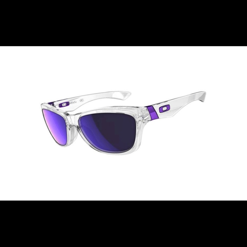 Oakley Jupiter Sunglasses